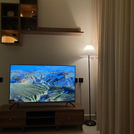 Vip Studio 리야드 외부 사진