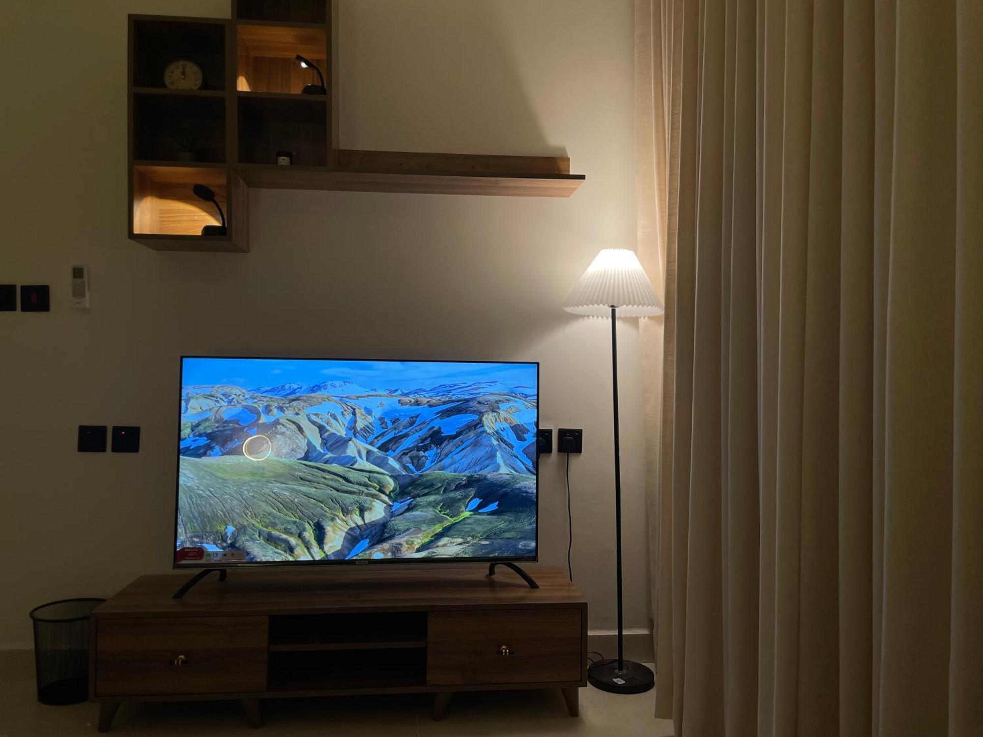 Vip Studio 리야드 외부 사진